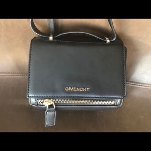Givenchy bag